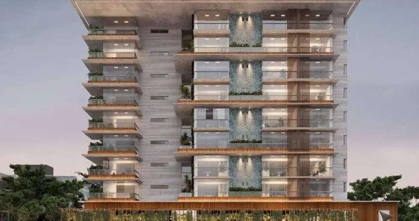 Apartamento com 2 dormitórios à venda, 60 m² por r$ 1.125.171 - tambaú - joão pessoa/pb