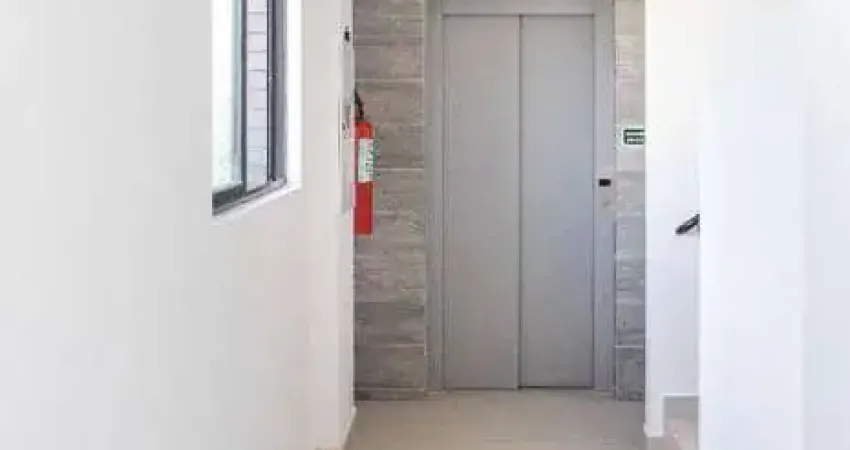 Apartamento com 2 dormitórios à venda, 48 m² por r$ 325.000,00 - altiplano cabo branco - joão pessoa/pb