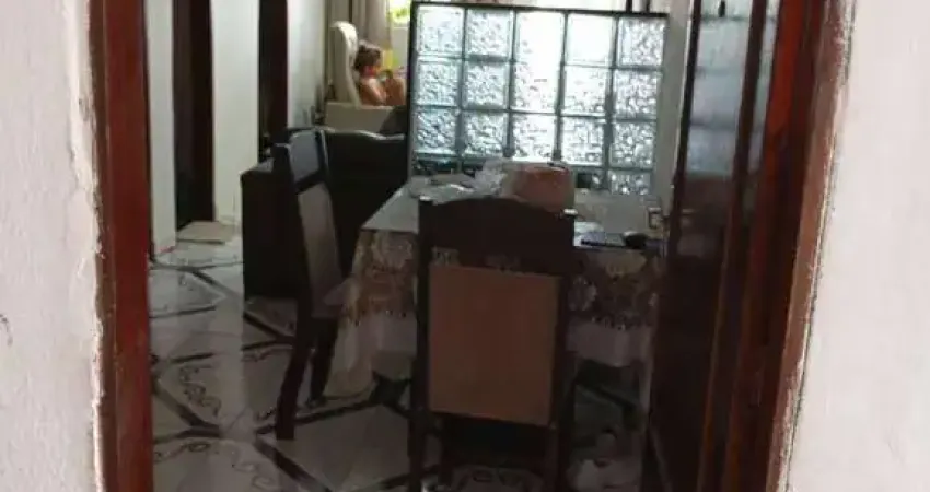 Apartamento com 2 quartos à venda no Bessa, João Pessoa