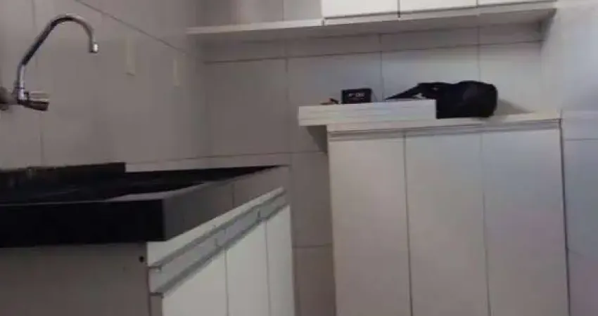 Apartamento com 3 dormitórios à venda, 78 m² por r$ 350.000 - bancários - joão pessoa/pb