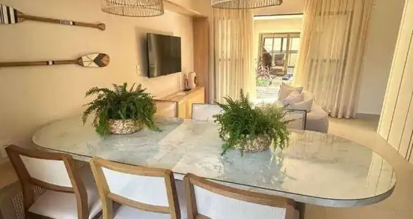 Casa com 3 dormitórios à venda, 100 m² por R$ 999.990,00 - Poço - Cabedelo/PB
