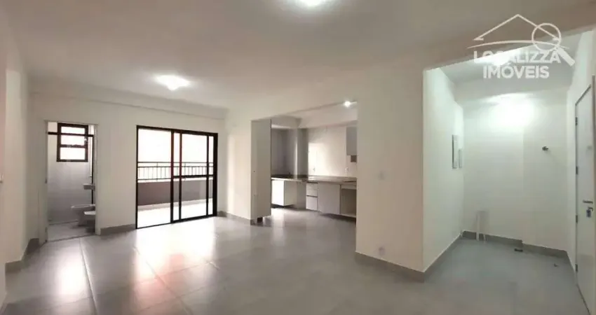 Apartamento com 3 dormitórios - 3 suítes , 101 m² - venda por r$ 653.300 ou aluguel por r$ 4.410 - jardim dona judith - americana/sp