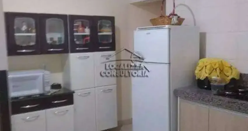 Casa com 2 dormitórios à venda, 143 m² por r$ 360.000,00 - jardim campos verdes - nova odessa/sp