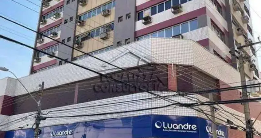 Sala comercial com 1 sala à venda na Rua José Paulino, 416, Centro, Campinas