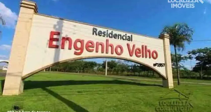 Terreno residencial à venda, bairro zpr2, nova odessa - te0230.