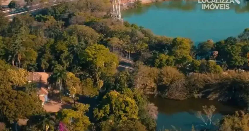 Casa em condomínio fechado com 2 quartos à venda na Rua Emerson José Moreira, 500, Parque Taquaral, Campinas
