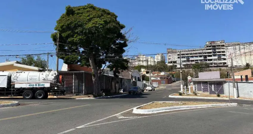 Casa com 3 dormitórios à venda, 150 m² por r$ 620.000,00 - vila lemos - campinas/sp