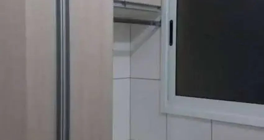 Apartamento com 2 dormitórios à venda, 61 m² por r$ 270.000 - green village - nova odessa/sp