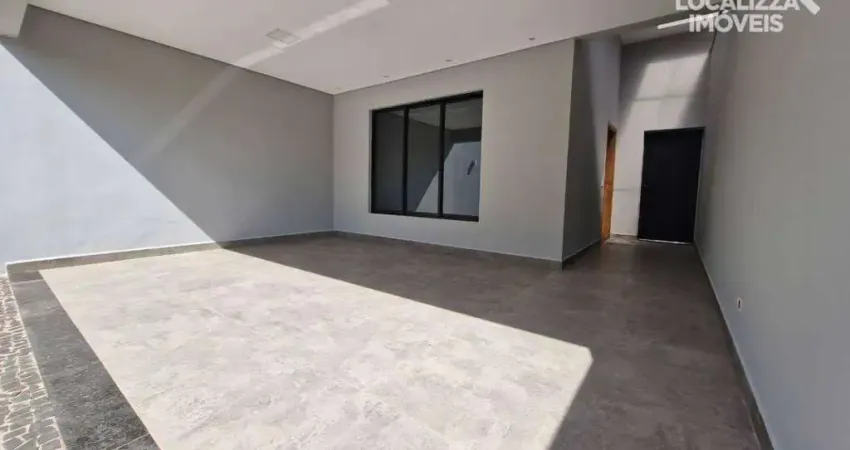 Casa deno residencial nardini – 4 dormitórios e localização privilegiada