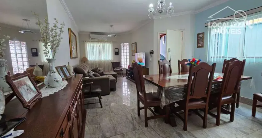 Casa com 2 dormitórios à venda, 110 m² por r$ 520.000 - residencial santa luiza i - nova odessa/sp