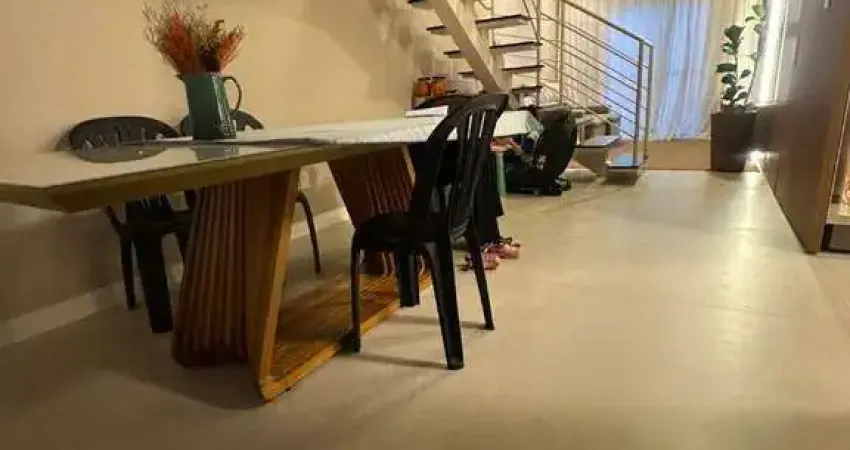 Casa com 3 dormitórios à venda, 96 m² por r$ 870.000 - jardim santa rosa - nova odessa/sp