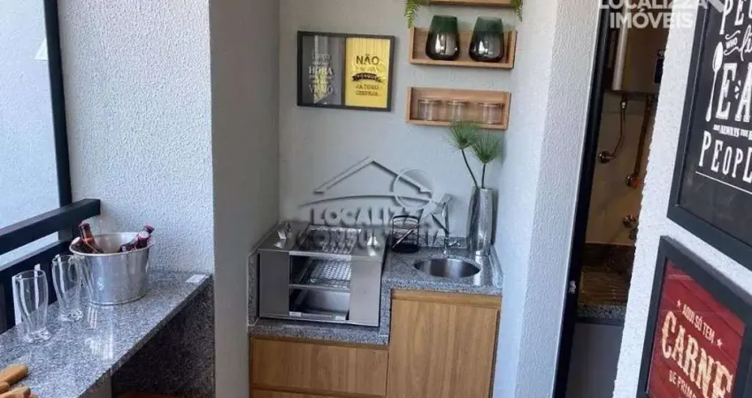 Apartamento com 2 dormitórios à venda, 65 m² por r$ 331.329,00 - jardim firenze - santa bárbara d'oeste/sp