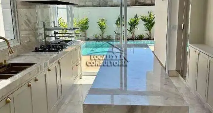 Casa residencial à venda, bairro zpr2, nova odessa - ca0221.