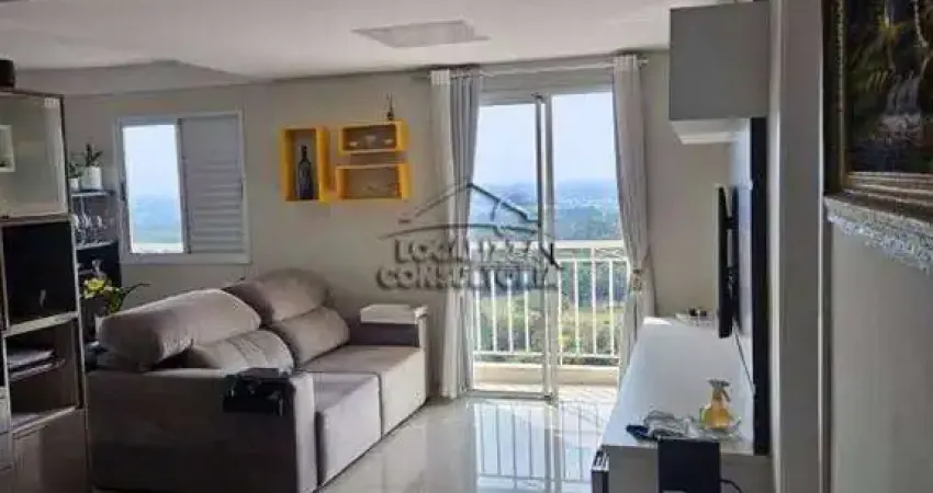 Cobertura residencial à venda, vila nova, campinas - co0003.