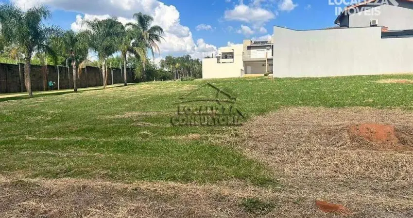 Terreno à venda, 360 m² por r$ 720.000,00 - residencial imigrantes - nova odessa/sp