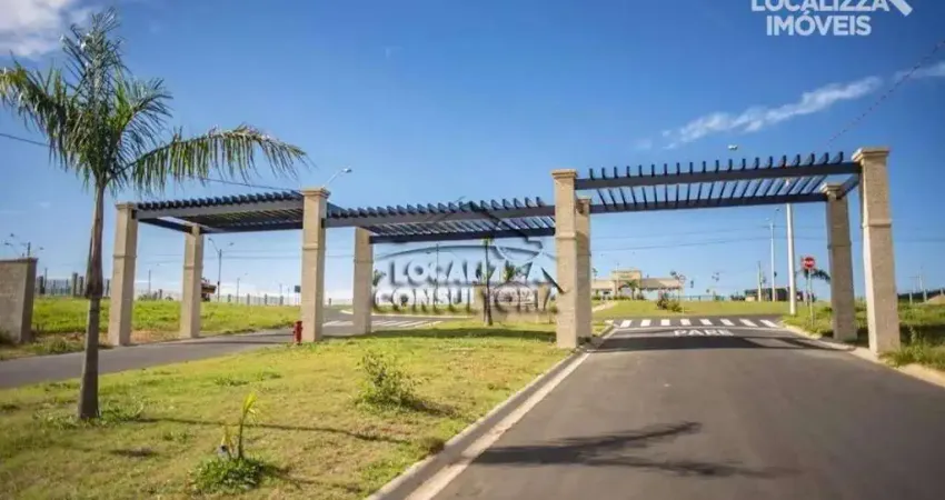 Terreno à venda, 160 m² por r$ 110.000,00 - monterrey - monte mor/sp