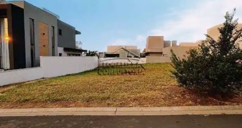 Terreno à venda, 300 m² por r$ 280.000,00 - jardim solar das esmeraldas - nova odessa/sp