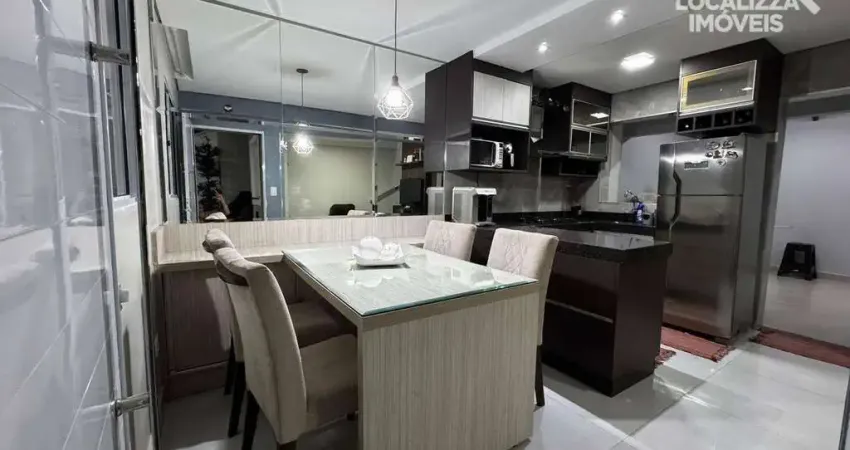 Casa com 2 dormitórios à venda, 82 m² por r$ 425.000,00 - jardim santa rita ii - nova odessa/sp