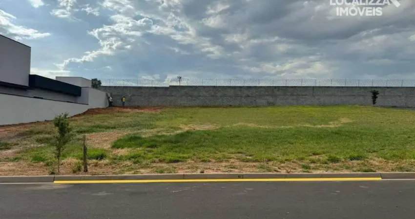 Terreno à venda, 352 m² por r$ 360.000,00 - engenho velho - nova odessa/sp