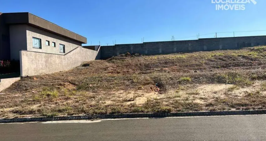 Terreno à venda, 700 m² por r$ 500.000,00 - residencial jardim barra do cisne i - americana/sp