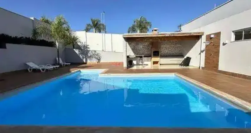 Apartamento com 2 dormitórios à venda, 51 m² por r$ 210.000 - jardim vista alegre - santa bárbara d'oeste/sp