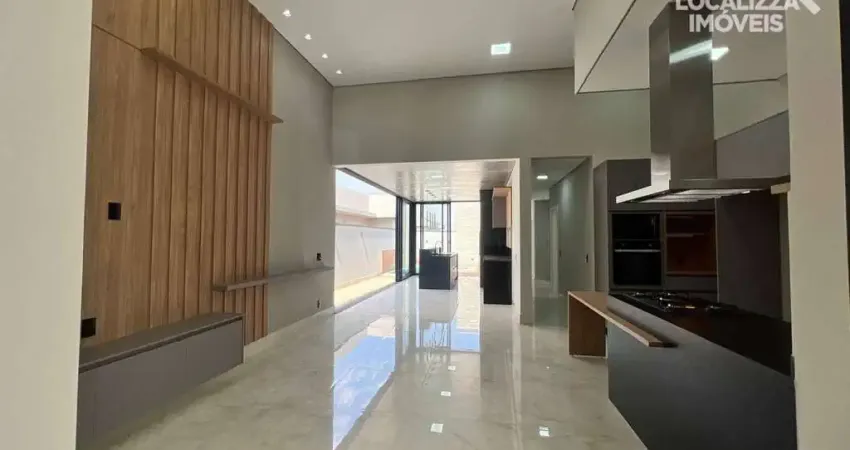 Casa com 3 dormitórios à venda, 191 m² por r$ 1.790.000 - engenho velho - nova odessa/sp