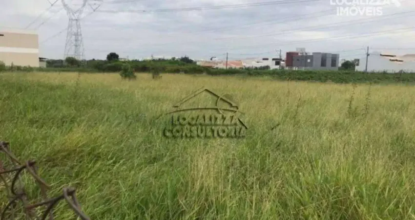 Terreno para alugar, 1080 m² por r$ 6.000,00 - parque universitário - americana/sp