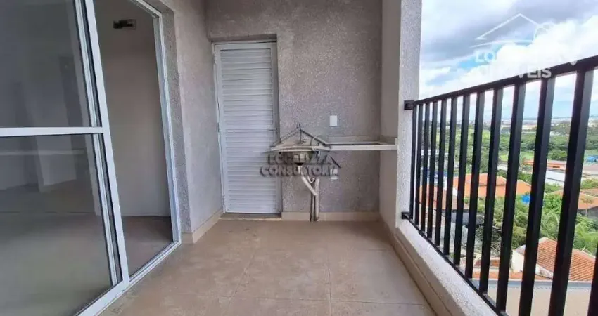 Apartamento com 2 dormitórios à venda, 66 m² por r$ 360.000,00 - green village - nova odessa/sp