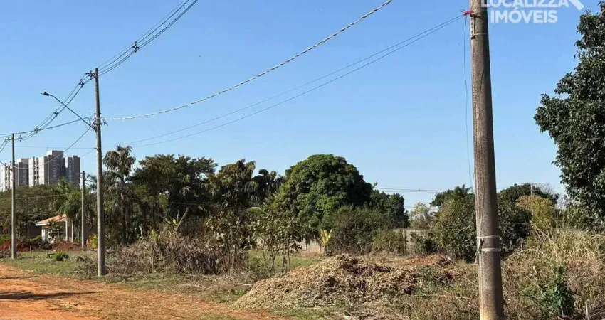 Terreno residencial à venda, jardim consteca, sumaré - te0179.