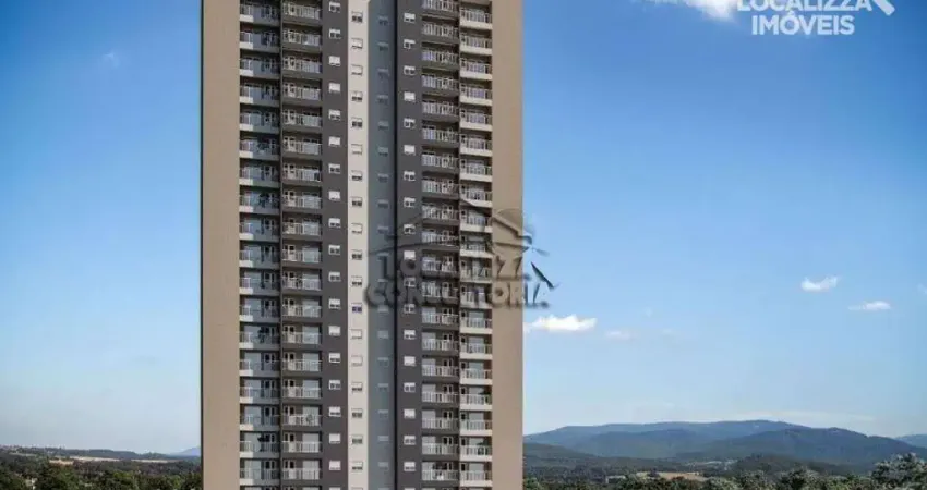 Apartamento residencial à venda, vila são bento, campinas - ap0477.