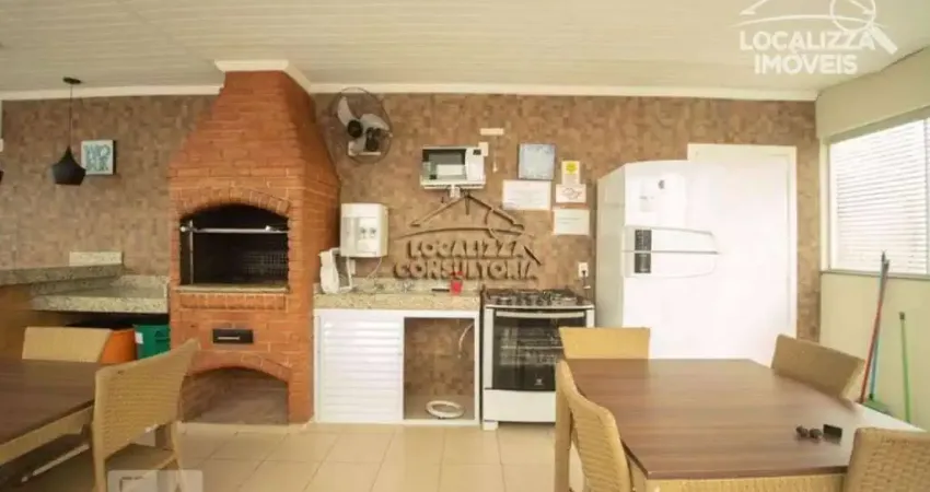 Apartamento residencial à venda, vila carminha, campinas - ap0497.