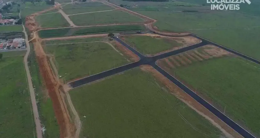 Terreno residencial à venda, bairro pacaembu, americana - te0209.