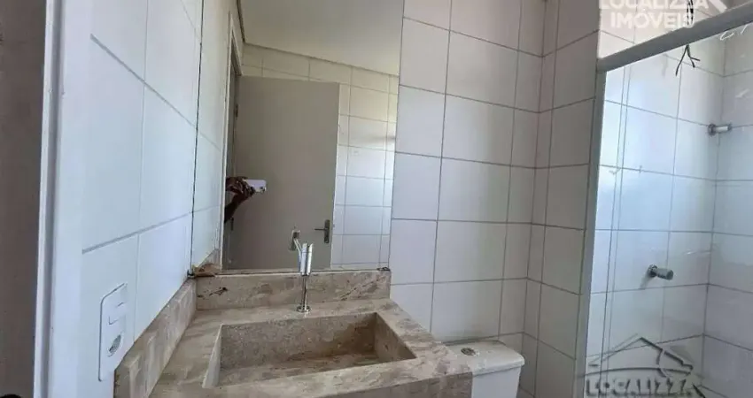 Apartamento residencial à venda, catharina zanaga, americana - ap0529.