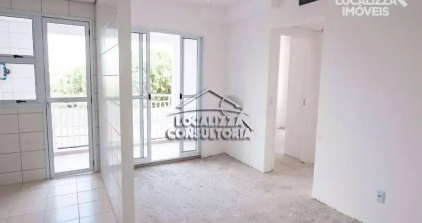 Apartamento residencial à venda, catharina zanaga, americana - ap0533.