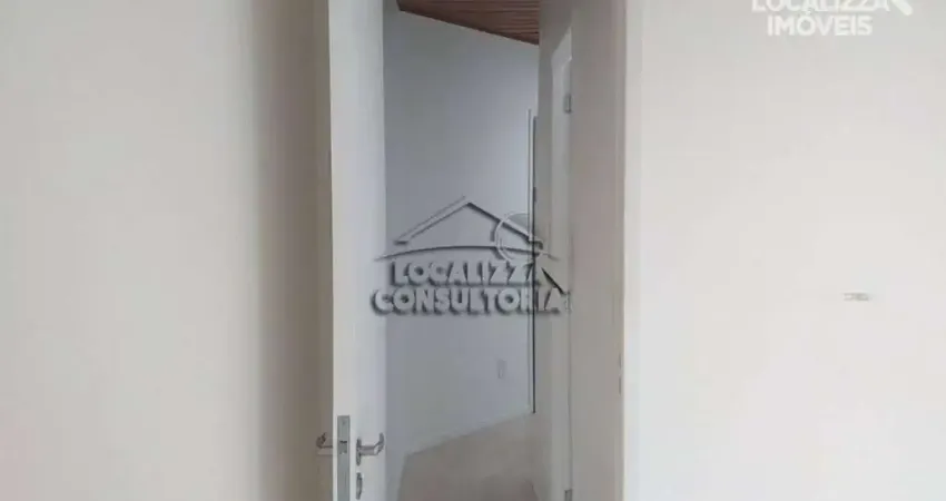 Sala comercial para alugar na Avenida Francisco Glicério, 297, Centro, Campinas