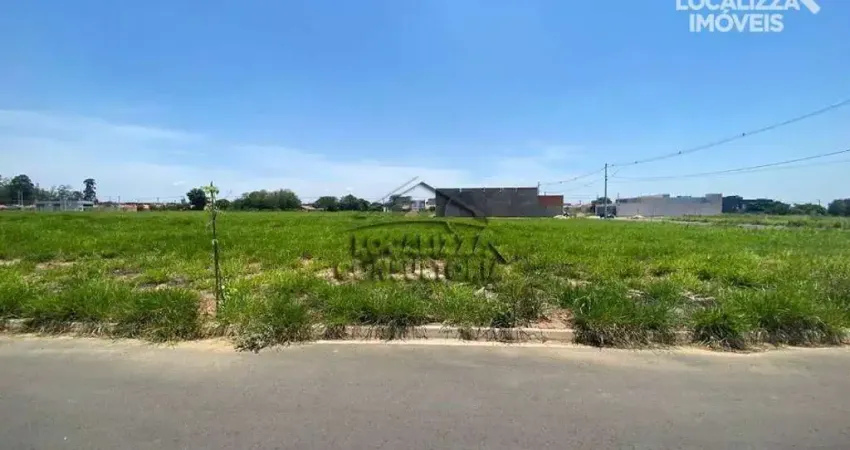 Terreno comercial à venda, bairro pacaembu, americana - te0225.