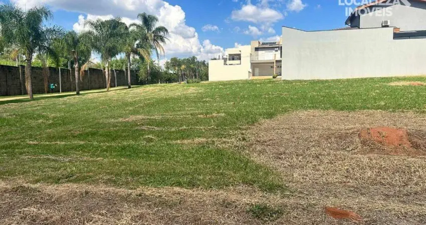 Terreno à venda 340,75 mts2 no residencial imigrantes, em nova odessa - sp