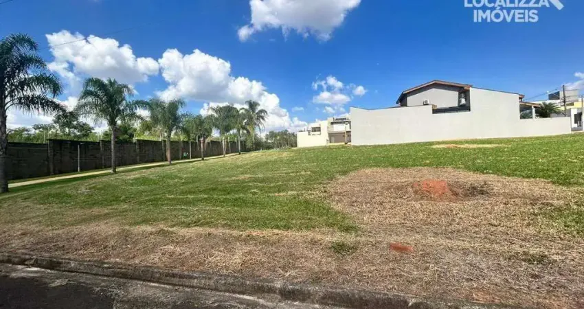 Terreno 327,33 mts2 residencial imigrantes, nova odessa - sp