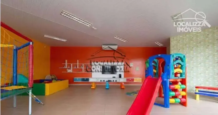 Terreno residencial à venda, chácara letônia, americana - te0260.