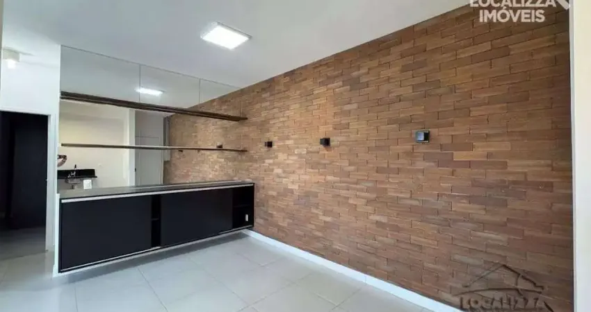 Apartamento residencial à venda, vila nova, campinas - ap0552.