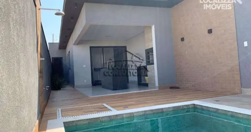 Casa residencial à venda, bairro zpr2, nova odessa - ca0293.