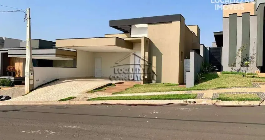 Nova odessa – casa térrea com piscina, energia solar - nova odessa-sp