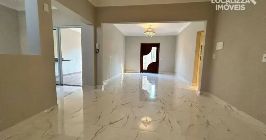 Casa com 2 dormitórios à venda, 100 m² por r$ 750.000,00 - jardim werner plaas - americana/sp