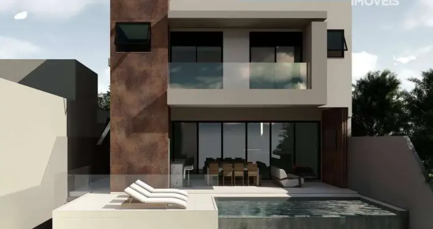 Terreno à venda, 360 m² por r$ 795.000,00 - swiss park - campinas/sp