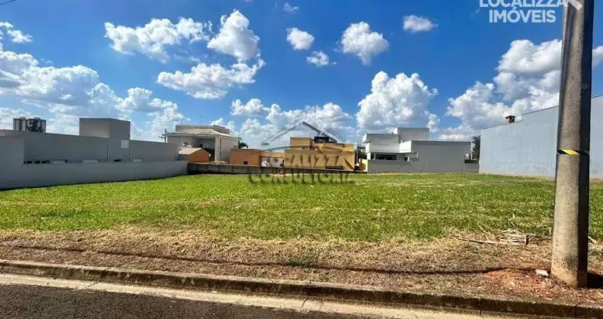 Terreno residencial à venda, residencial imigrantes, nova odessa - te0202.