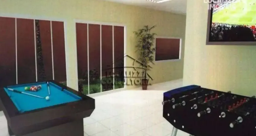 Apartamento residencial à venda, jardim do lago, campinas - ap0516.