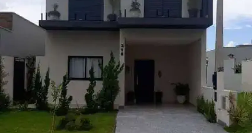 Imóvel no Terras da Fazenda – Paulínia | Potencial de Valorização