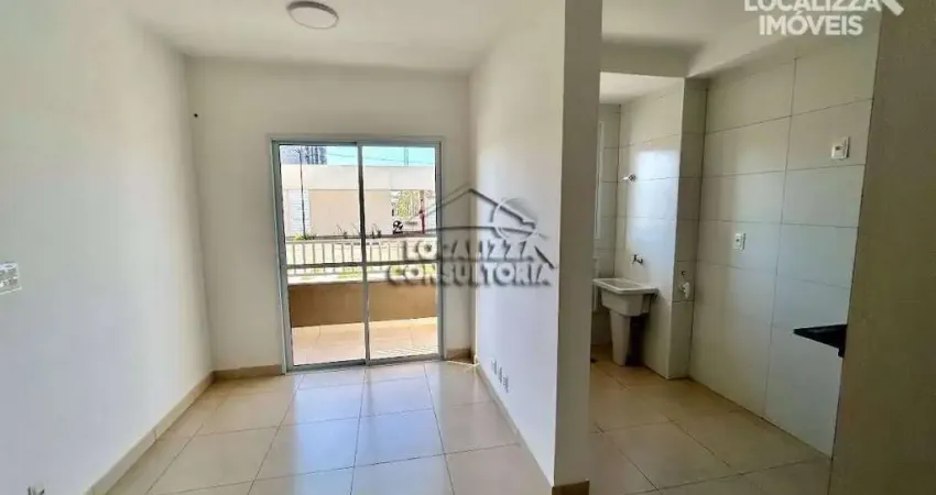 Apartamento residencial à venda, jardim terramérica i, americana - ap0473.