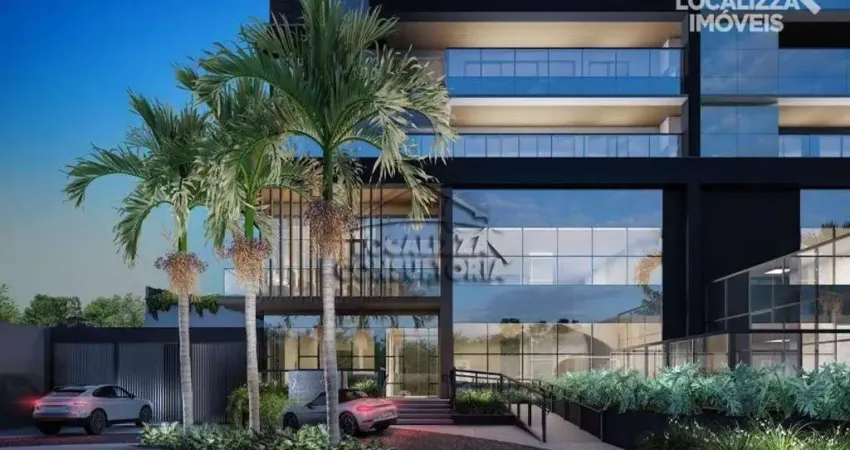 Apartamento residencial à venda, cambuí, campinas - ap0474.