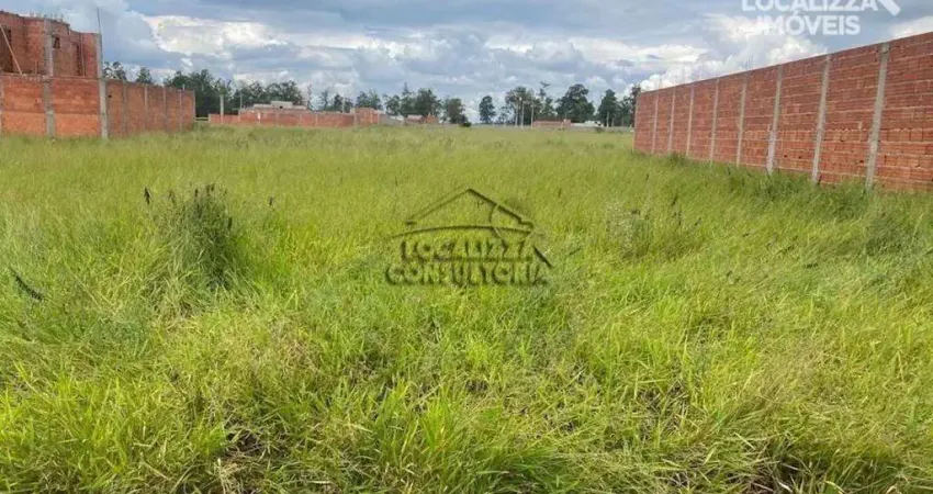 Terreno residencial à venda, bairro pacaembu, americana - te0187.